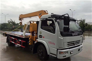 阜成门24小时道路救援服务