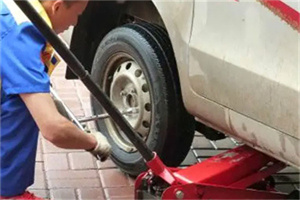 阜成门附近拖车24小时服务热线电话